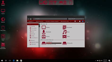 meddb5026 Installation: Extract the contents of the zip rename the extensions for the icon packs from renameto7z to 7z. . 7tsp gui 2019 edition free download